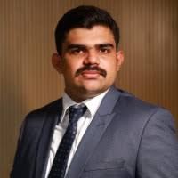 100+ "Sam Sunny" profiles