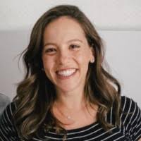 500+ "Maria Donato" profiles