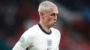 Phillips did well with out really excelling on his 4 england appearances thus far and it remains to be seen whether he is suited to the new system. Yfc5kxqvwyeq8m