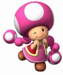 If you obtain 1 star or higher inthe 100cc retro cups, you will unlock bowser jr. Pas Toinette Tatie Grenouille Et Ses Petites Croas Mario Kart Mario Peach Mario