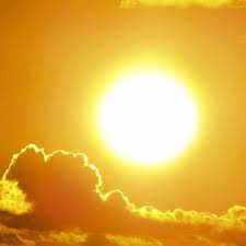 News corp is a network of leading companies in the worlds of diversified media, news, education, and information services. Astroalert The Sun S Long Lost Twin Lowell Observatory