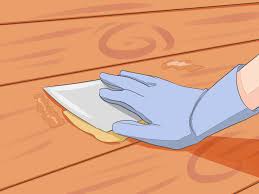 When determining how to fix squeaky floors, start by shimming the subfloor, if possible. How To Fix A Squeaky Floor 10 Steps With Pictures Wikihow