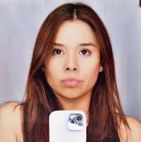 60+ "Thalia Paredes" profiles