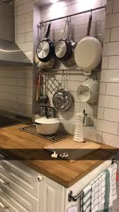 Ikea Decor Design Ideas Homedecor فكره تصميم ديكور ايكيا Kitchen Furniture Design Bohemian Living Room Decor Kitchen Furniture