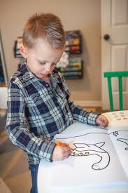 Being stuck inside doesn't have to mean being bored! Activities For Kids At Home Fun Activities Kids Will Love While You Work