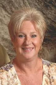 Delia Daugherity Obituary