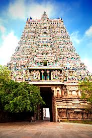 See 44 reviews, articles, and 15 photos of athisayam, ranked no.36 on tripadvisor among 42 attractions in madurai. Travel To Madurai India Indian Temple Architecture Temple Photography Temple Architecture