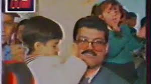 We did not find results for: ØªØ­Ù…ÙŠÙ„ Ø£ØºÙ†ÙŠØ© Ú©Ù„Ø´ Ø­Ù„ÙˆÙ‡ Mp3 Mp4