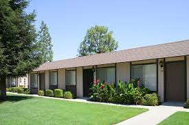 Apartments and houses for rent in bakersfield, ca. Terrace West Apartments For Rent In Bakersfield Ca Forrent Com