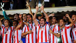 Supercopa 2010 El Atletico Gana En Su Debut Supercopa De La Uefa Uefa Com