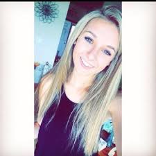 olivia chapman ☀️🐱🌞🌻🌼⭐️ (@ochappy13)