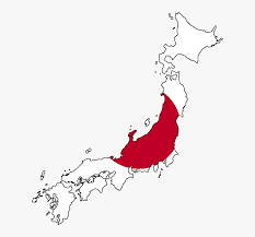 Mindnode is the right tool to get your ideas out of your head the way you want to. Japan Landkarte Umriss Japan Flag Map Png Transparent Png Kindpng