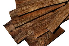 English Walnut English Walnut Walnut Beautiful Wood