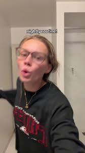 right #austin #rolemodel #someprotector