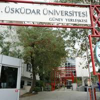 Jun 18, 2021 · haber üsküdar, üsküdar üniversitesi i̇letişim fakültesi öğrencilerinin yaptıkları haberlerin yayımlandığı bir haber sitesidir. Uskudar Universitesi Guney Yerleskesi Universitet V Uskudar