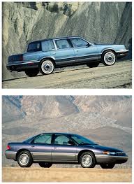 Image result for Slate Blue 1993 Chrysler