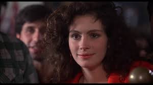 "Mystic Pizza" is a real pizza parlor, located at 55 West Main St. in  Mystic, Connecticut. However, only one scene of this movie was actually  filmed in Mystic., Watch Julia Robert's breakthrough film ...