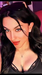 my fashions ##airforce##aircraft##pilot##usanavy##asmrsound##militry#...