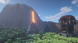 Each of the gorgeous shader packs on this list is playable with the latest version of minecraft (1.17.1), and together they run the gamut between lightweight, performant shaders, and … Minecraft Bsl Shader Pack 1 15 2 Riot Valorant Guide