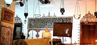 Turkey Konya Mevlana Muzesi Turkish Recipes Turkish Cuisine Turkish Culture