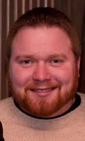 Christopher Hamel Obituary (2018)