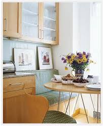 Diseño de cocinas pequeñas modernas. Diseno De Cocinas Pequenas Y Sencillas Decoracion De Cocinas