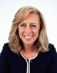 District 214 Candidate's Questionnaire: Mildred “Millie” Palmer