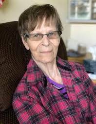 Inez Wroten Obituary (1942