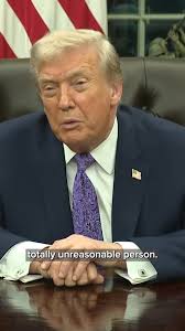 CNBC's Kristina Partsinevelos explains the reported backlash Nvidia has  been facing in China after comments from U.S. Commerce Secretary Howard  Lutnick. Read more about Nvidia: cnb.cx/477niNN