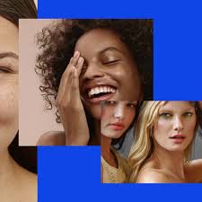 ENVOY (@weareenvoy) • Instagram photos and videos