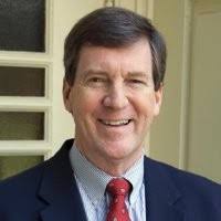 200+ "Fred Rose" profiles