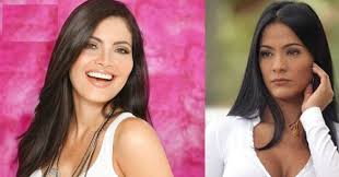 Maybe you would like to learn more about one of these? Cumpleanos De Las Celebridades Y Famosos Venezolanos Agosto Buscar De Todo