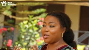 I can't vouch for authors of controversial history textbook