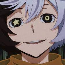 Boy with weird eyes anime. Weird Anime Boy Novocom Top