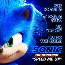 Maybe you would like to learn more about one of these? Speed Me Up From Sonic The Hedgehog Song Download Speed Me Up From Sonic The Hedgehog Mp3 Song Download Free Online Songs Hungama Com