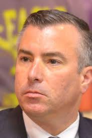 Gonzales ousted as Southside ISD interim superintendent