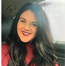 Pickup arrangements and total costs for group members