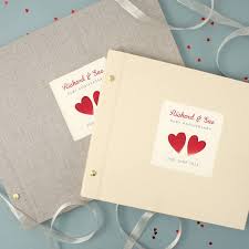 If you're on the hunt for the perfect anniversary gift for him, her or them, we've got the best gifts to help them celebrate four decades of love. 40th Wedding Anniversary Gifts 31 Of The Best Ruby Inspired Ideas