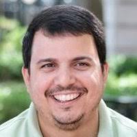 A 180 Degree Camera That Also Gives You A 90 Degree Vertical View?