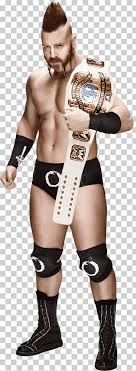 All information about sheamus coloring pages. Sheamus Wwe Championship World Heavyweight Championship Wwe Raw Sheamus Miscellaneous Boxing Glove Professional Wrestling Png Klipartz