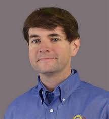 Alabama's Growth Bringing in New RV Parks, Expansions