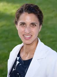 Dr. Devon Lefever, Neurological Surgery