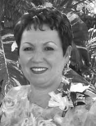 Obituary for Marilyn Diane Cash nee Pearce