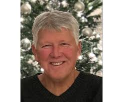 Gregory Alan Hoppe Obituary (2024)