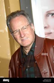 G mann hi-res stock photography and images