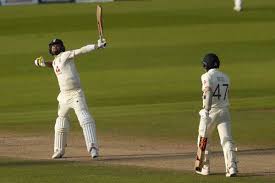 It was tough when woakes and buttler came in. Chris Woakes Jos Buttler Script England Cricket Team S Come From Behind Win Cricbuzz Com Cricbuzz