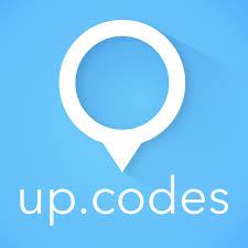 California plumbing codes 2021 february. California Plumbing Code 2019 Based On The Upc 2018