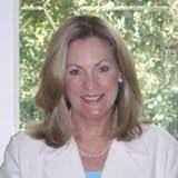 Kin O' Mine (Rev. Dec. 25, 2016)