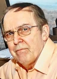 Dwight Harner Obituary (2017)