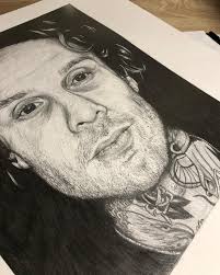 Ratto Patto (@ratto.patto) • Instagram photos and videos